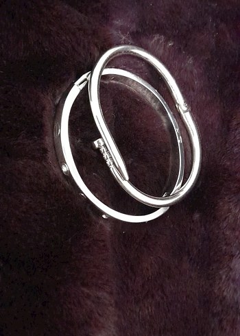 Kadın Bileklik - Görsel 3