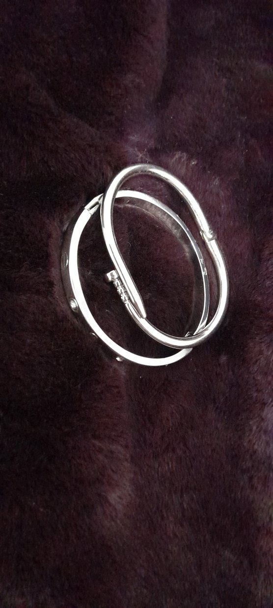 Kadın Bileklik - Görsel 3