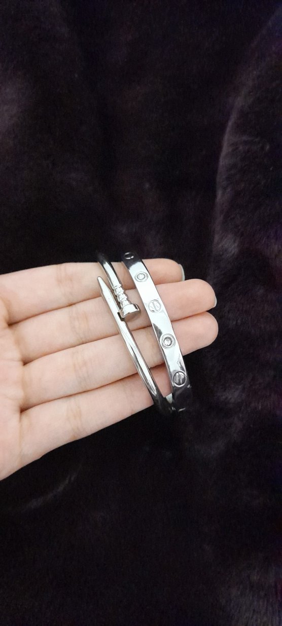 Kadın Bileklik - Görsel 2