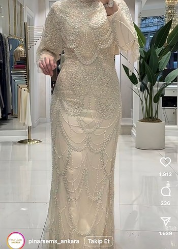 Pınar Şems 46