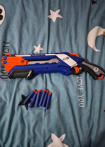  Nerf Rough Cut 2x4 İlan Taslağı - Görsel 8