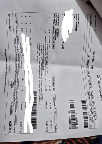 Sony PS4 Slim Oyun Konsolu ve Hogwarts Oyunu - Görsel 5