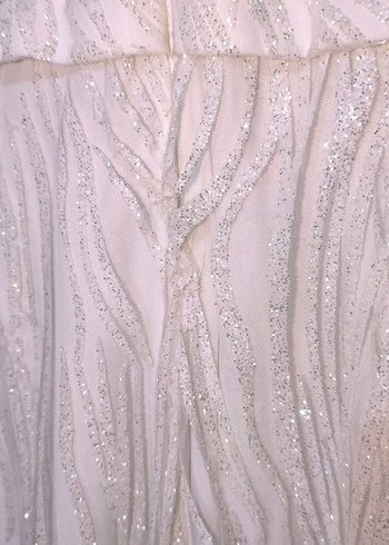 nikah elbisesi - Görsel 3