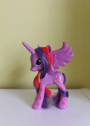 My Little Pony