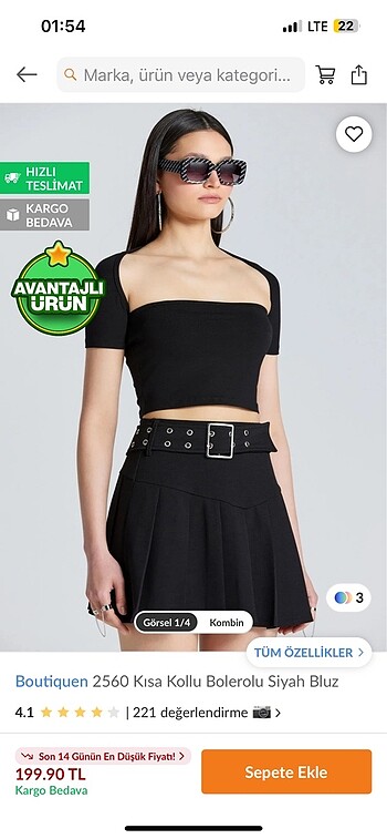 boutiquen crop