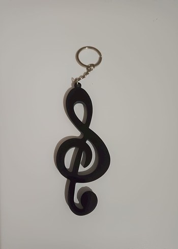 anahtarlık - Görsel 2