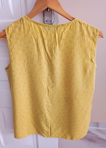 adL kadın gömlek - Görsel 2