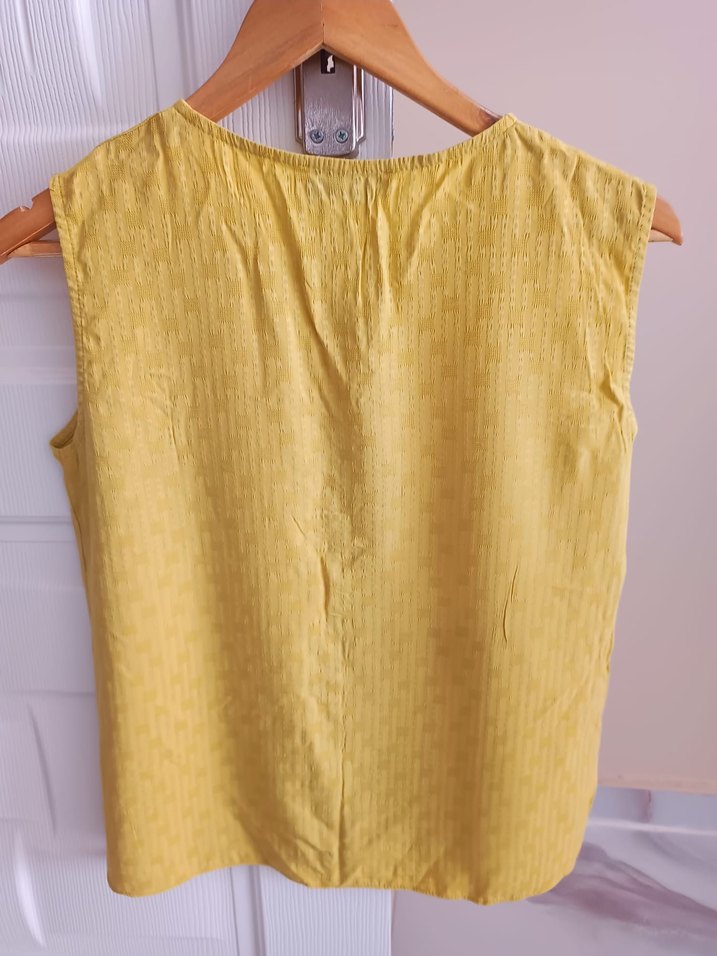 adL kadın gömlek - Görsel 2