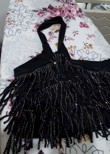 Diğer Standart Beden