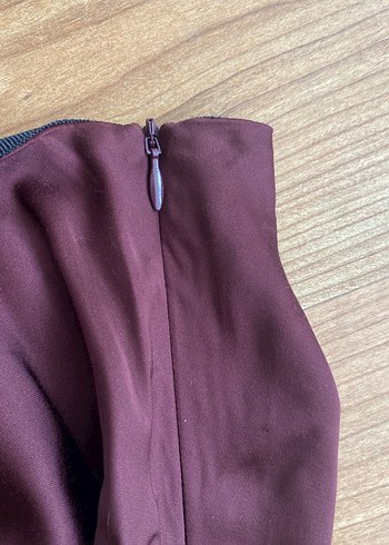 Zara Etek - Görsel 3