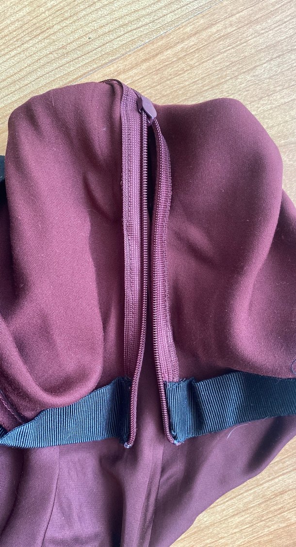 Zara Etek - Görsel 4