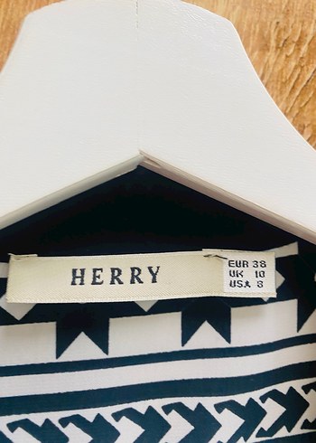 Nakışlı ve Piliseli Bohem Uzun Elbise - Görsel 2