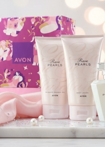 Avon