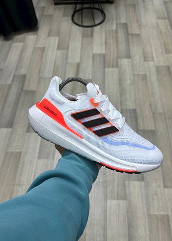 Adidas 41
