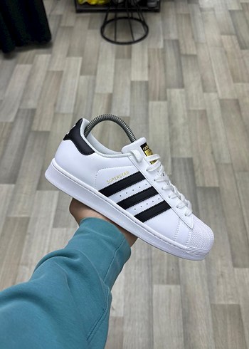 Adidas 41