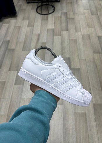 Adidas 42