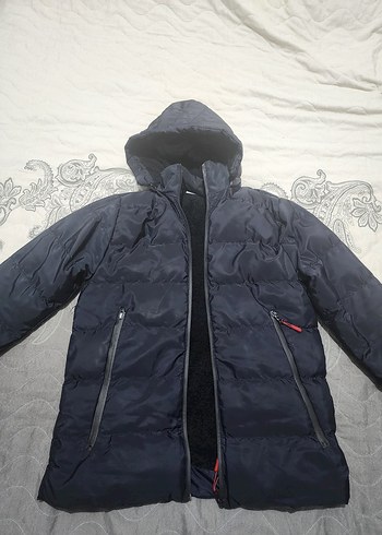 Accessory Collective 12-13 Yaş