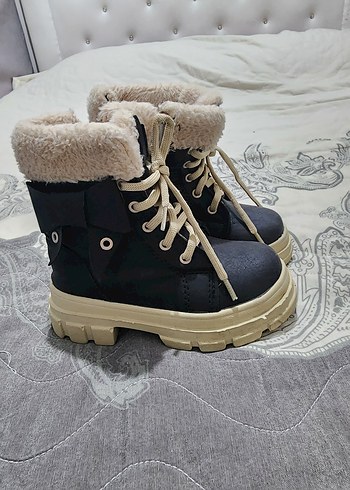 cocuk bot - Görsel 2