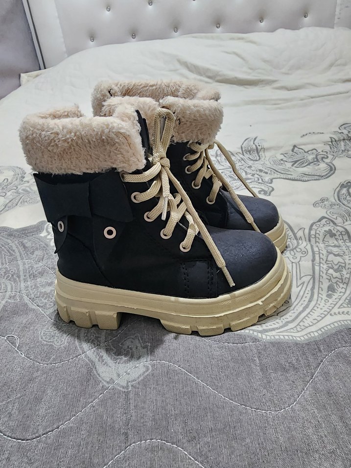 cocuk bot - Görsel 2