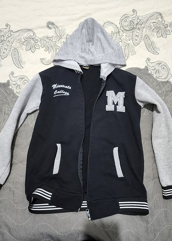 LC Waikiki 11-12 Yaş