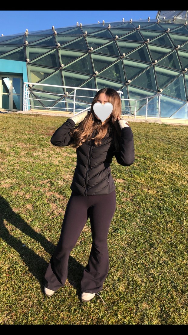 Range Rover Mom Jean Ceket - Görsel 2