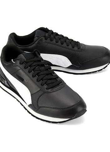 Puma Puma ST Runner V2 Full L
