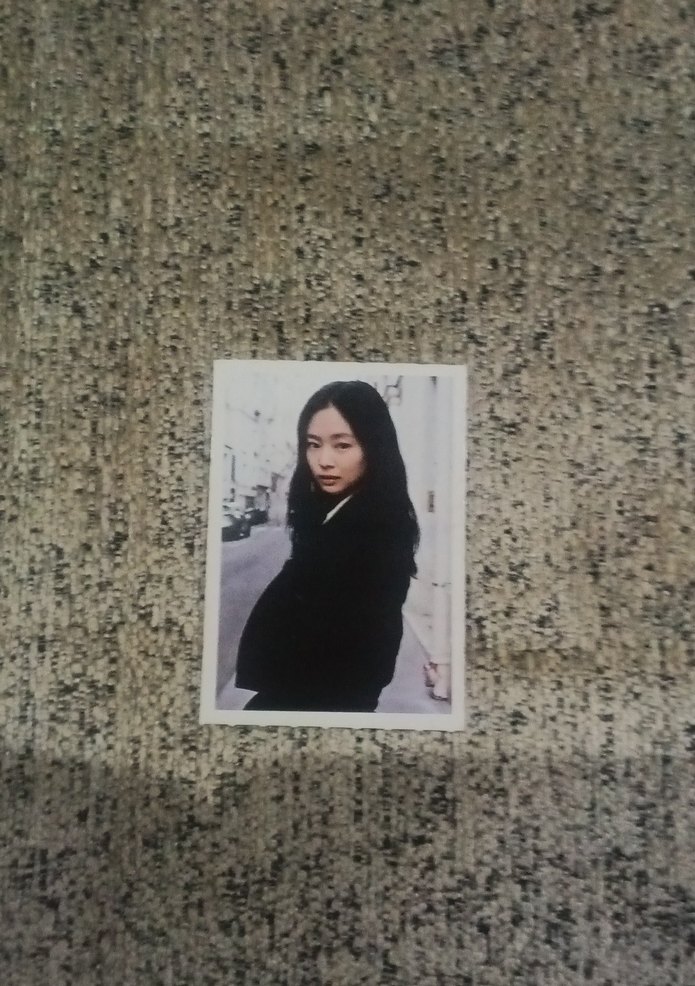 Blackpink 5'li Fotokartlar - Görsel 3