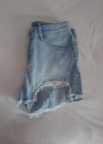 LC Waikiki universal