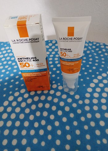 La Roche Posay