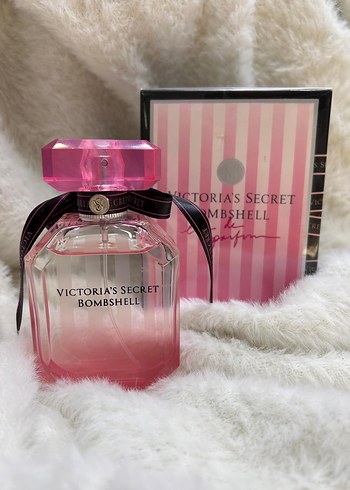 Victoria s Secret