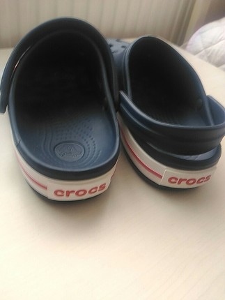 Crocs Terlik