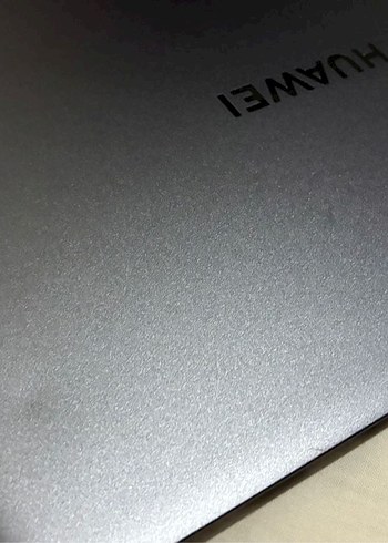 Huawei Matebook D14 2023 - Görsel 7