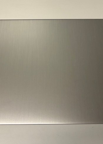 Lenovo Ideapad Dizüstü Bilgisayar - Görsel 2