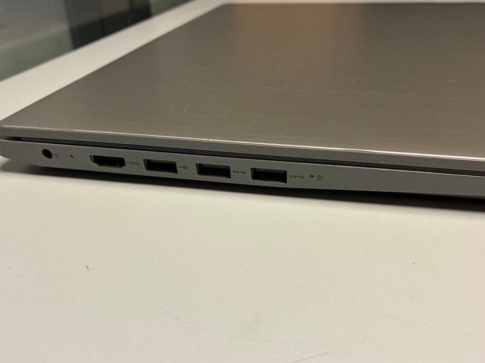 Lenovo Ideapad Dizüstü Bilgisayar - Görsel 4