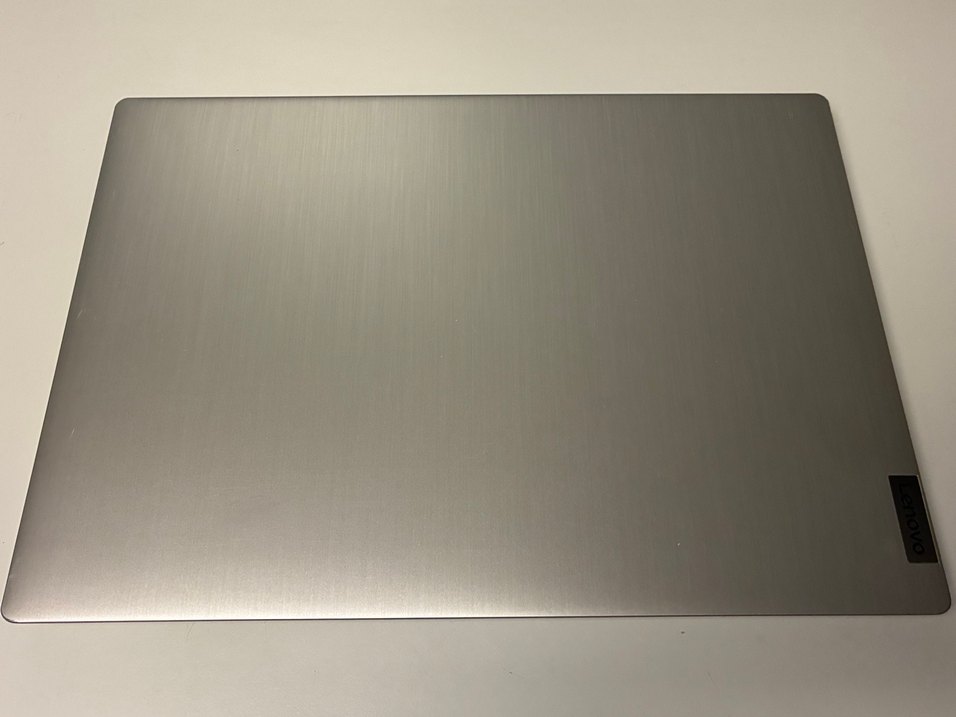 Lenovo Ideapad Dizüstü Bilgisayar - Görsel 2