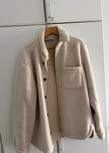 Zara l/xl