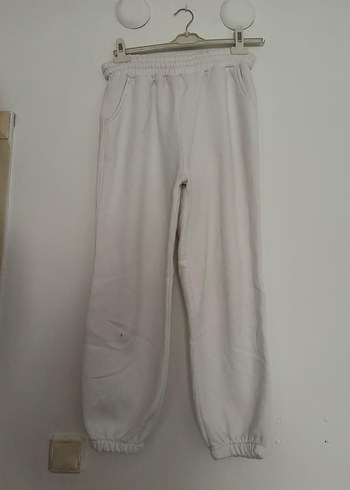 LC Waikiki l
