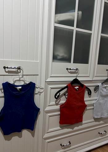 3lü crop - Görsel 2