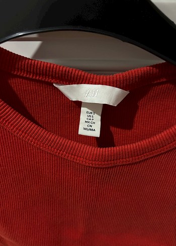 3lü crop - Görsel 5