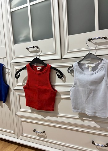 3lü crop - Görsel 3