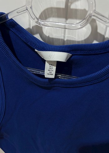 3lü crop - Görsel 6