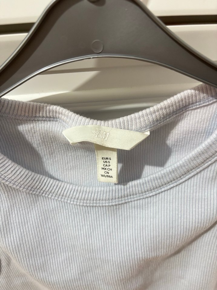 3lü crop - Görsel 4