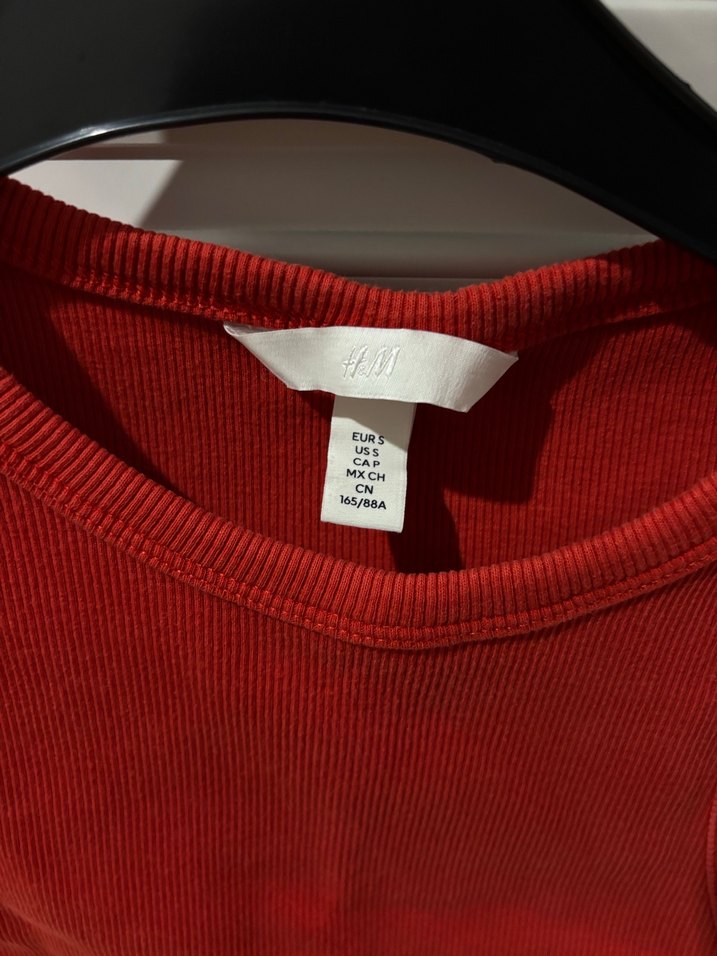 3lü crop - Görsel 5