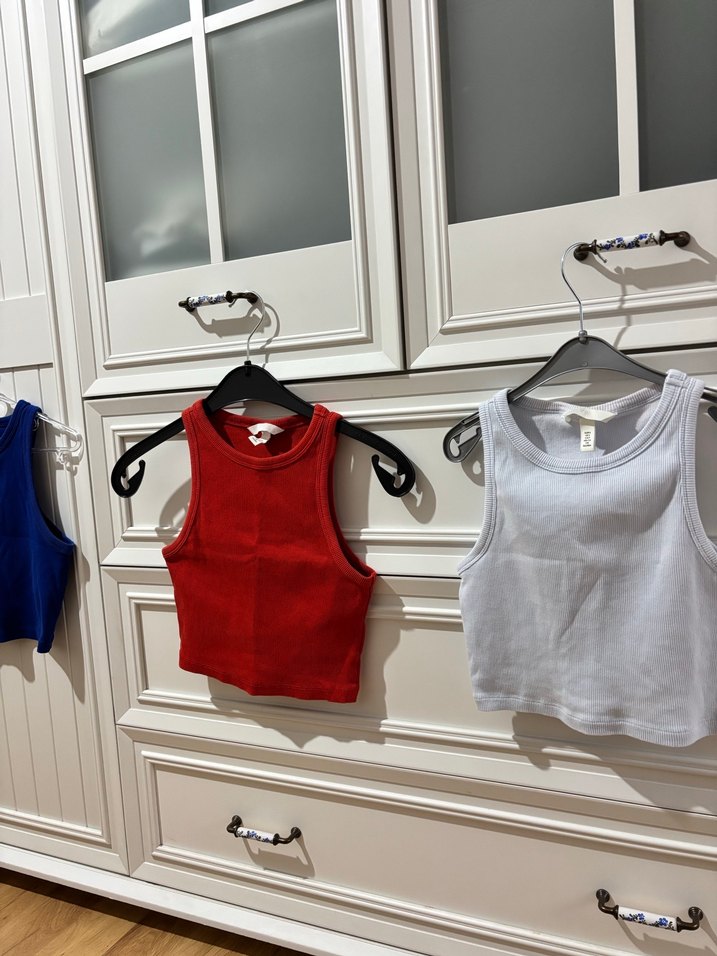 3lü crop - Görsel 3