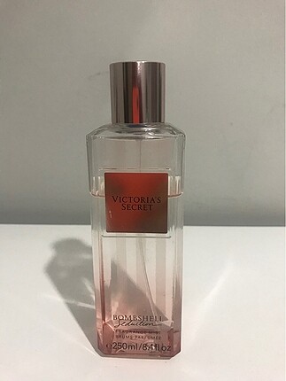 Victorias Secret Bombshell Seduction