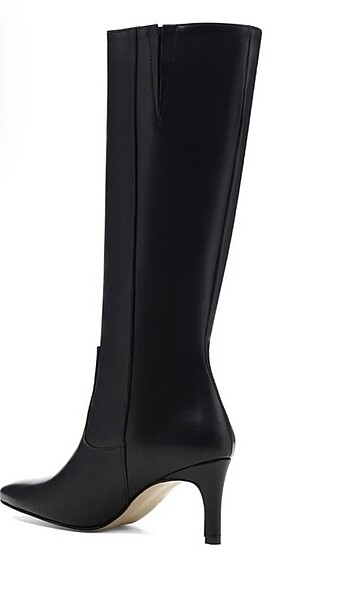 Nine West Nine West topuklu çizme