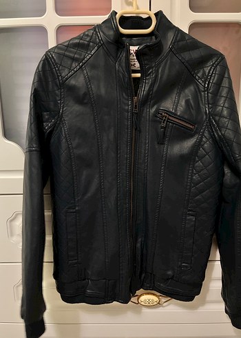 LC Waikiki 12-13 Yaş