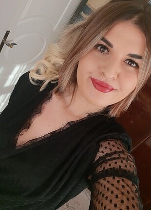Boyum 175 ve bu elbise 42 beden 