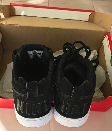 Nike ayakkabı / sneaker