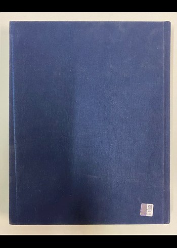 Şafak Uykusundaki Kent HARPUT - Görsel 4